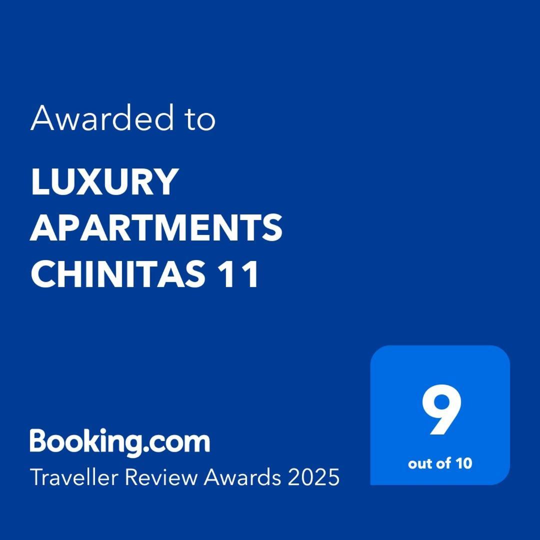 Luxury Apartments Chinitas 11 Málaga Kültér fotó